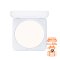 4U2 TRANSLUCENT TOUCH UP SKIN